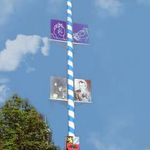 Maibaum 2016