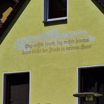 Tagesfahrt Fränkische Schweiz   @P. Ertl