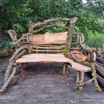 Tagesfahrt nach Furth im Wald am 06.08.2023